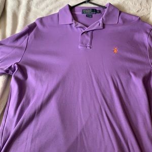 Polo by Ralph Lauren